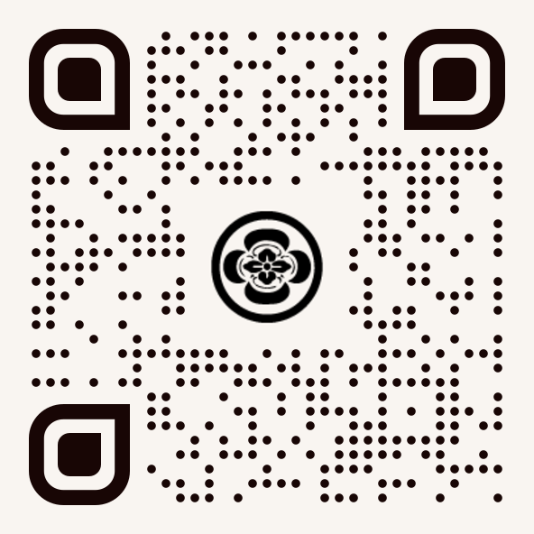 Daikoku | | QR